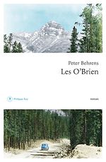 Télécharger le livre :  Les O'Brien