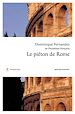 Télécharger le livre :  Le Piéton de Rome