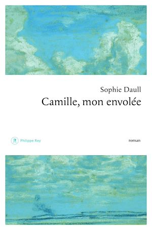 Téléchargez le livre :  Camille