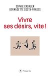 image couv description