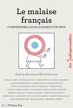 Télécharger le livre :  Le Malaise français