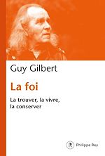 Télécharger le livre :  La Foi