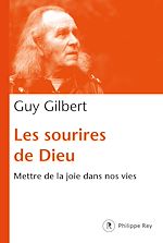 Télécharger le livre :  Les sourires de Dieu