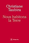 image couv description