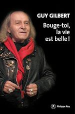 Télécharger le livre :  Bouge-toi, la vie est belle !