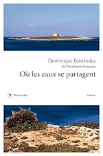 Télécharger le livre :  Où les eaux se partagent