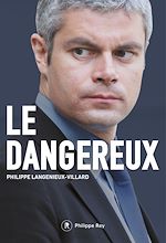 Télécharger le livre :  Le dangereux