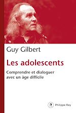 Télécharger le livre :  Les adolescents