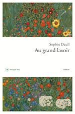 Télécharger le livre :  Au grand lavoir