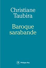Télécharger le livre :  Baroque sarabande