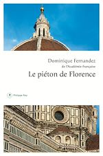 Télécharger le livre :  Le piéton de Florence