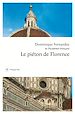 Télécharger le livre :  Le piéton de Florence