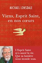 Télécharger le livre :  Viens, Esprit Saint, en nos coeurs