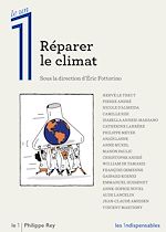 Télécharger le livre :  Réparer le climat