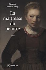 Télécharger le livre :  La maîtresse du peintre