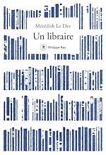 Télécharger le livre :  Un libraire