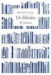 image couv description