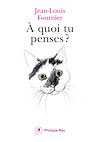 image couv description