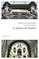 Télécharger le livre :  Le piéton de Naples
