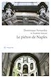 Télécharger le livre :  Le piéton de Naples