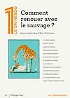 image couv description