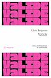 Télécharger le livre :  Valide