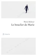 Télécharger le livre :  Le bouclier de Marie