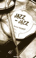 Download this eBook Jazz-Jazz
