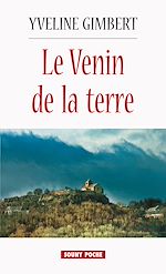 Télécharger le livre :  Le Venin de la terre