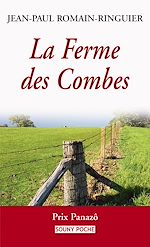 Télécharger le livre :  La Ferme des Combes