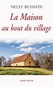 Télécharger le livre :  La Maison au bout du village