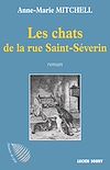 image couv description