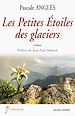 Télécharger le livre :  Les Petites Etoiles des glaciers