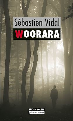 Télécharger le livre :  Woorara