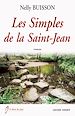 Télécharger le livre :  Les Simples de la Saint-Jean