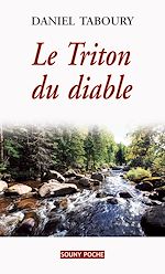 Télécharger le livre :  Le Triton du diable