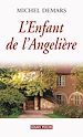 Télécharger le livre :  L'Enfant de l'Angelière