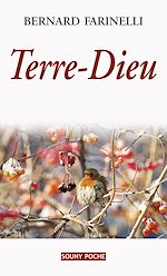 Télécharger le livre :  Terre-Dieu