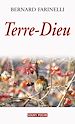 Télécharger le livre :  Terre-Dieu