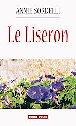 Télécharger le livre :  Le Liseron