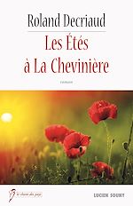 Télécharger le livre :  Les Étés à La Chevinière