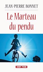 Télécharger le livre :  Le Marteau du pendu