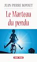 Télécharger le livre :  Le Marteau du pendu