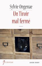 Télécharger le livre :  Un Tiroir mal fermé