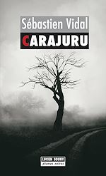 Télécharger le livre :  Carajuru