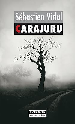 Télécharger le livre :  Carajuru