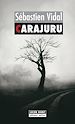 Télécharger le livre :  Carajuru