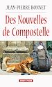 Télécharger le livre :  Des Nouvelles de Compostelle