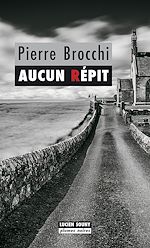 Télécharger le livre :  Aucun répit