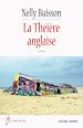 Télécharger le livre :  La Théière anglaise